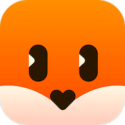 星空APP Sports 评测：值得下载的运动应用