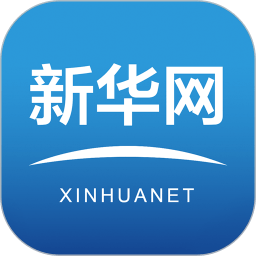 星空APP Sports 评测：值得下载的运动应用
