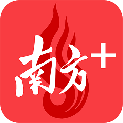 米兰平台的最新趋势与发展前景分析