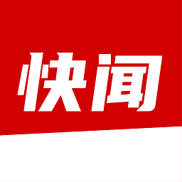 乐竞手机官方新款：摄影爱好者的最佳选择